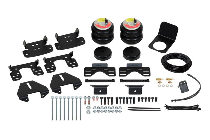 Ride-Rite RED Label Air Spring Kit
