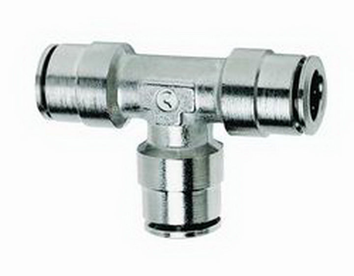 Ride-Rite Shock Absorber Air Hose