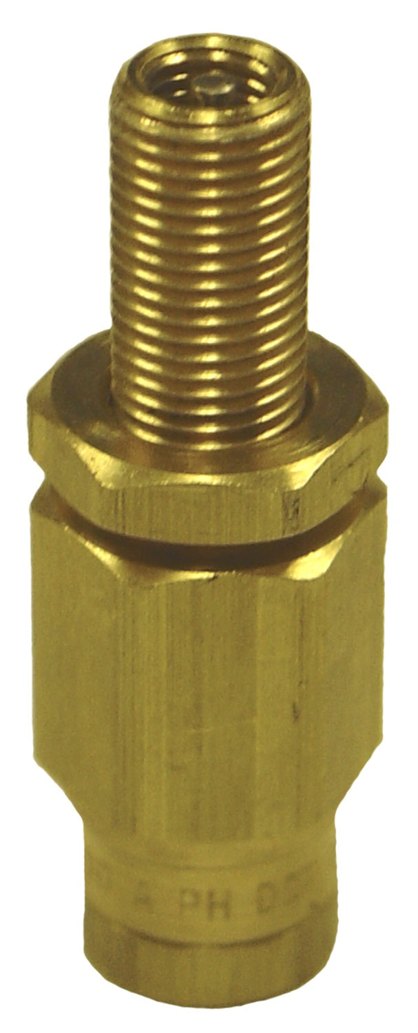 Ride-Rite Shock Absorber Air Hose