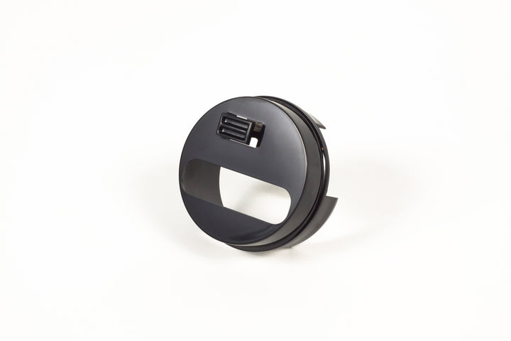 Bully Dog -  T-Slot  Pod Mount Adapter For 2 1/16in Gauge Pod