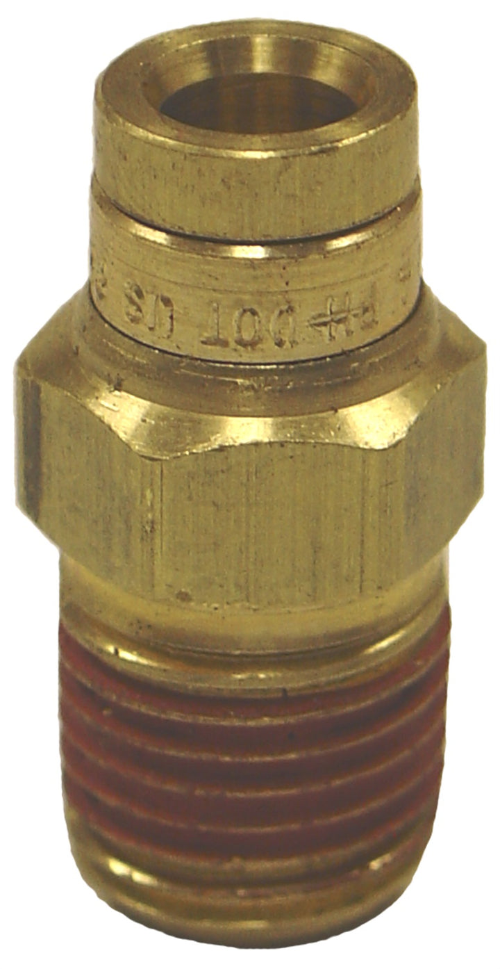 Ride-Rite Shock Absorber Air Hose