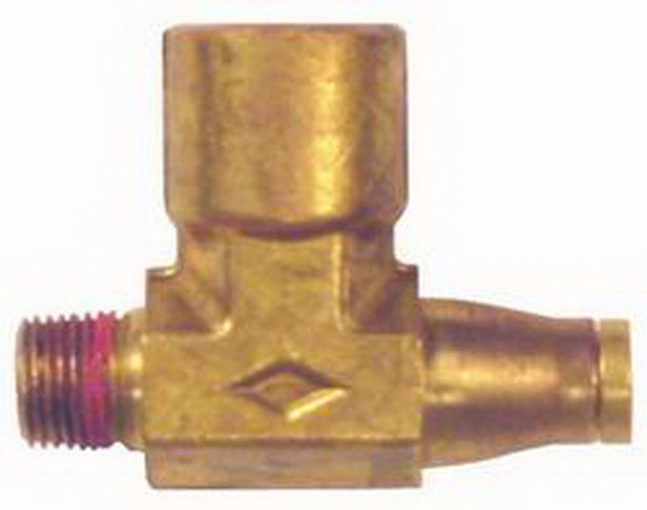 Ride-Rite Shock Absorber Air Hose