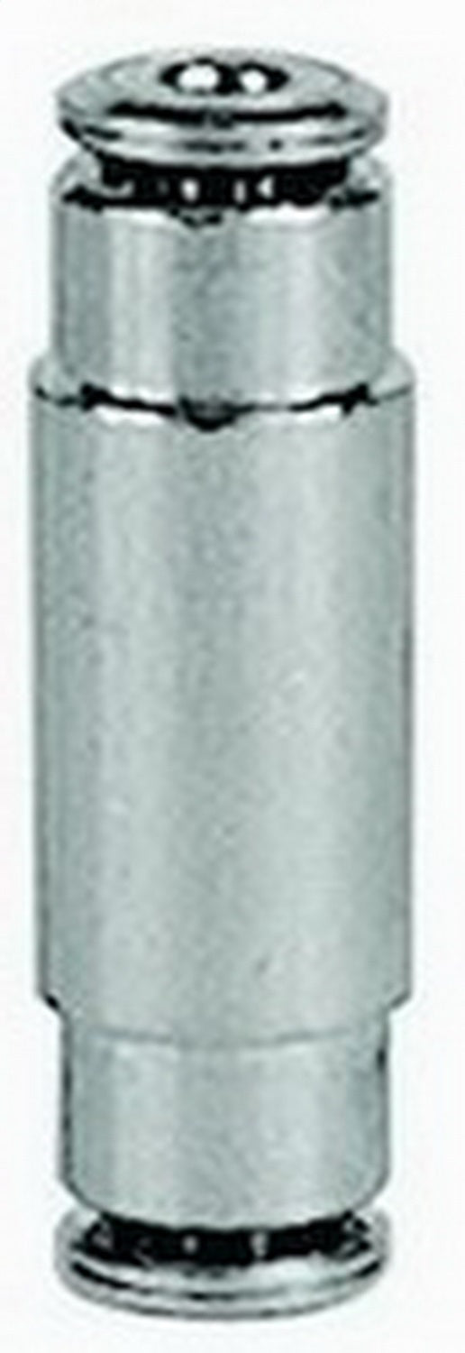 Ride-Rite Shock Absorber Air Hose