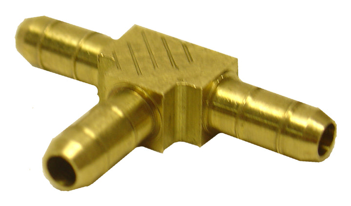Ride-Rite Shock Absorber Air Hose