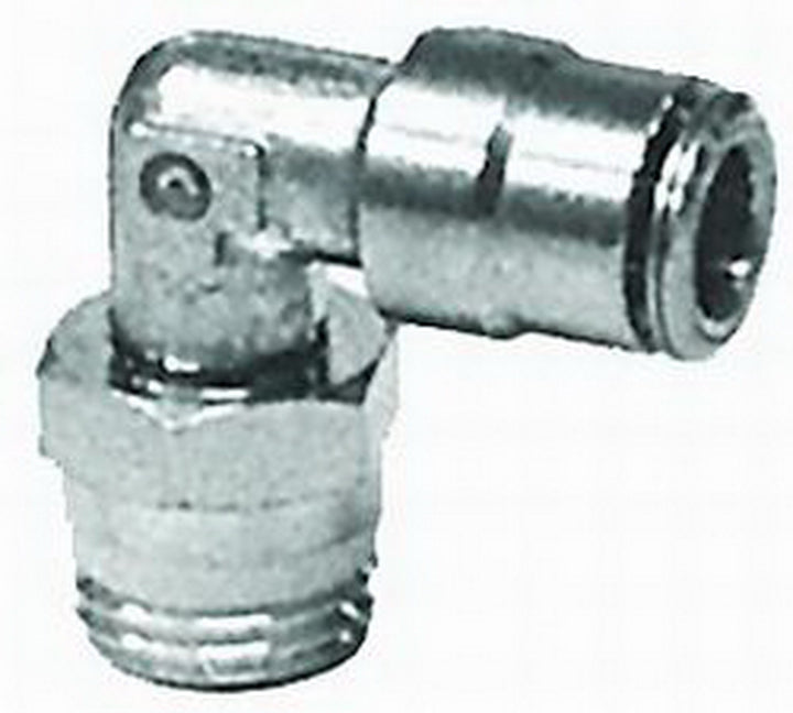 Ride-Rite Shock Absorber Air Hose