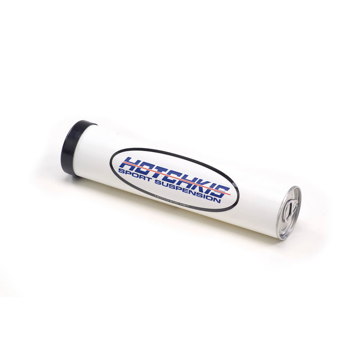 Hotchkis Sport Suspension Super Grease 14oz. Universal