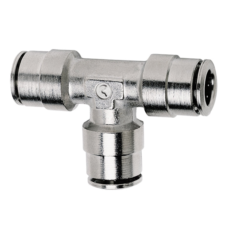 Ride-Rite Shock Absorber Air Hose