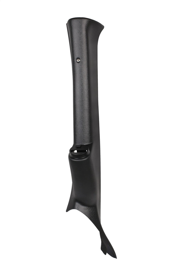 Bully Dog - Custom A-pillar Mount Paintable For GT With T-slot Adapter