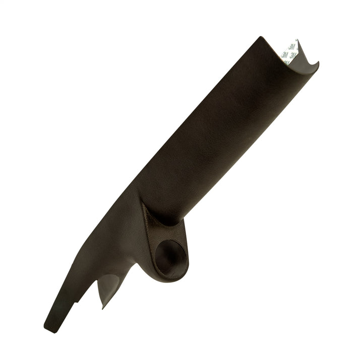 Bully Dog - Custom A-pillar Mount Paintable For GT With T-slot Adapter