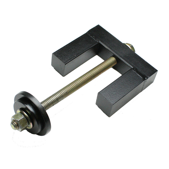 Hotchkis Performance Bushing Removal/Installer Tool - 32101
