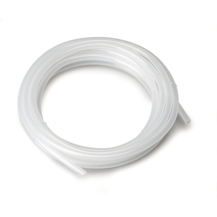 TUBING NYLON 1/8 In.  10FT. LENGTH INCL. FERRULES