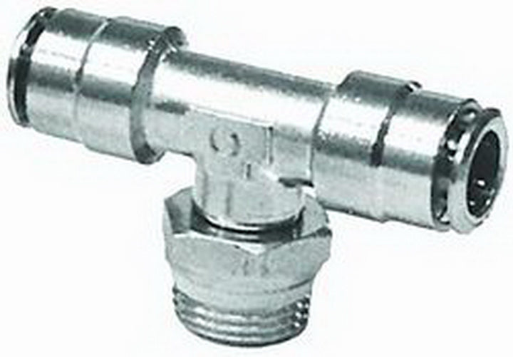 Ride-Rite Shock Absorber Air Hose