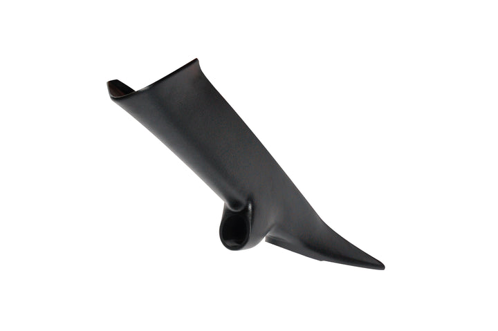 Bully Dog - Custom A-pillar Mount No Speaker Paintable For GT With T-slot Adapter