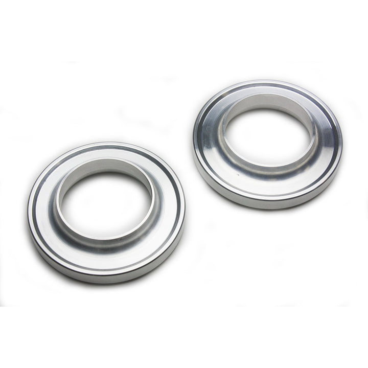 Hotchkis Sport Suspension 1/2 In. Strut Spacer 2010-2012 Camaro