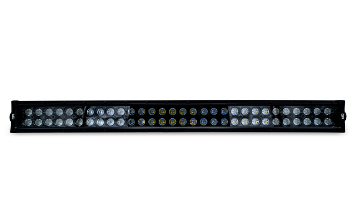 Body Armor 4X4 30" Led Light Bar - 40032