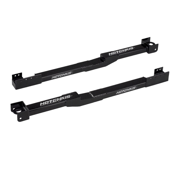 Hotchkis Performance Subframe Connectors - 4008