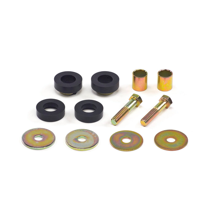Hotchkis Performance 4008 Rebuild Kit - 4008RB