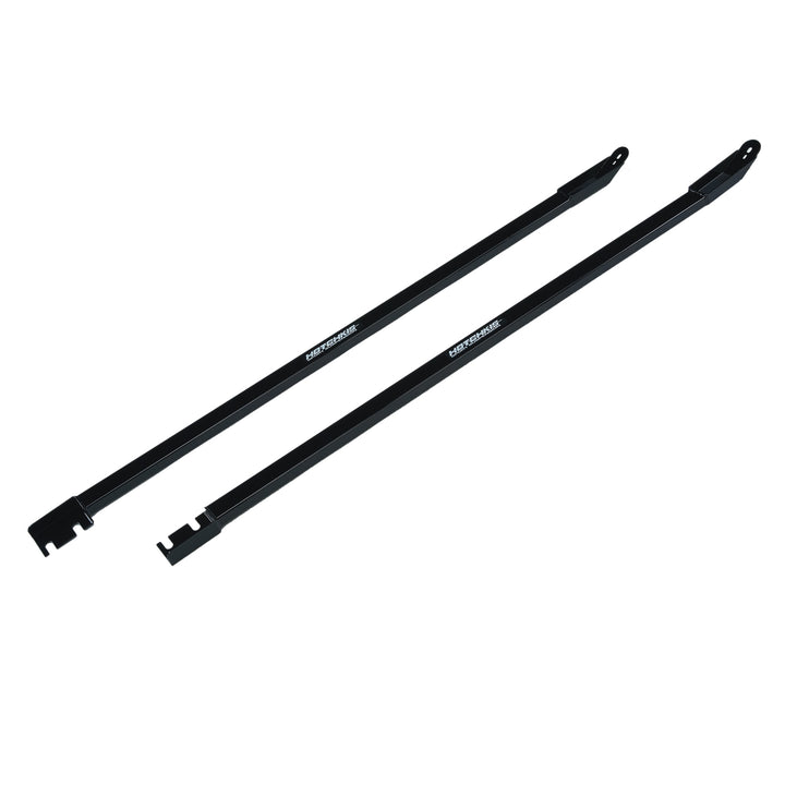 Hotchkis Performance Subframe Conn. 05 - 12 Mustang - 4016