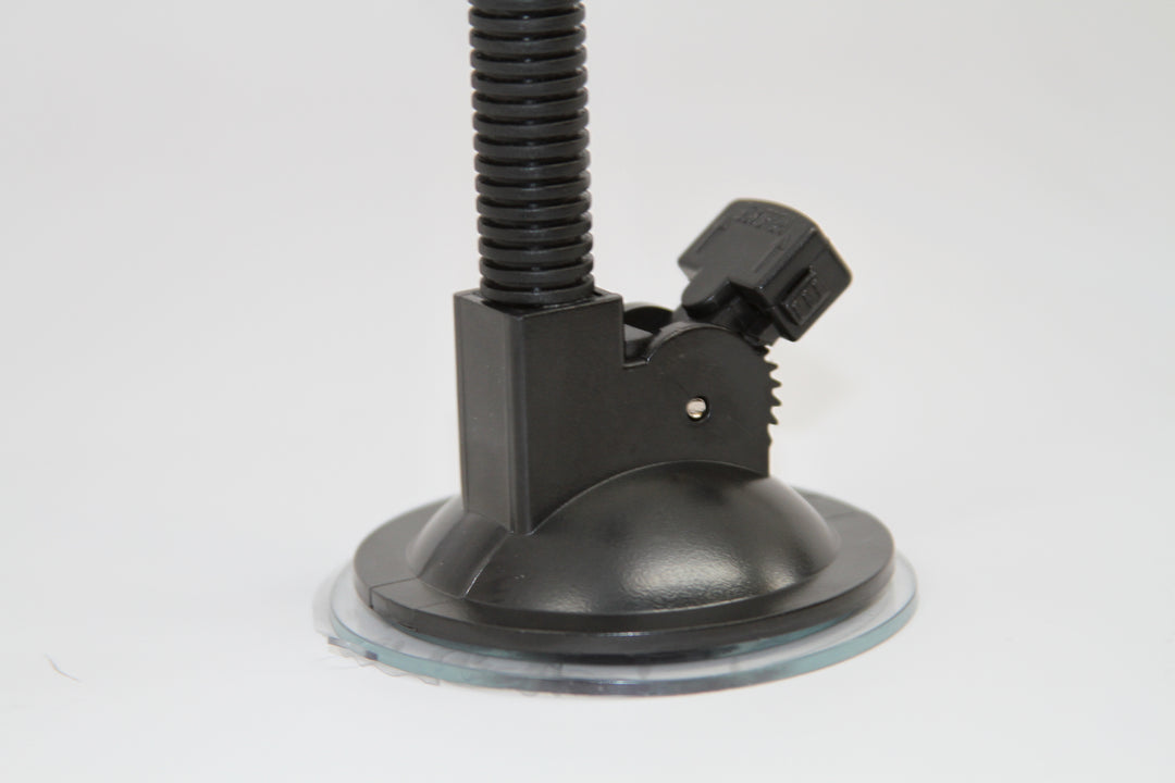 Bully Dog - Universal T-slot Windshield Mount