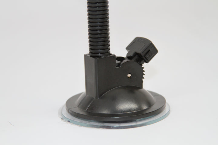 Bully Dog - Universal T-slot Windshield Mount