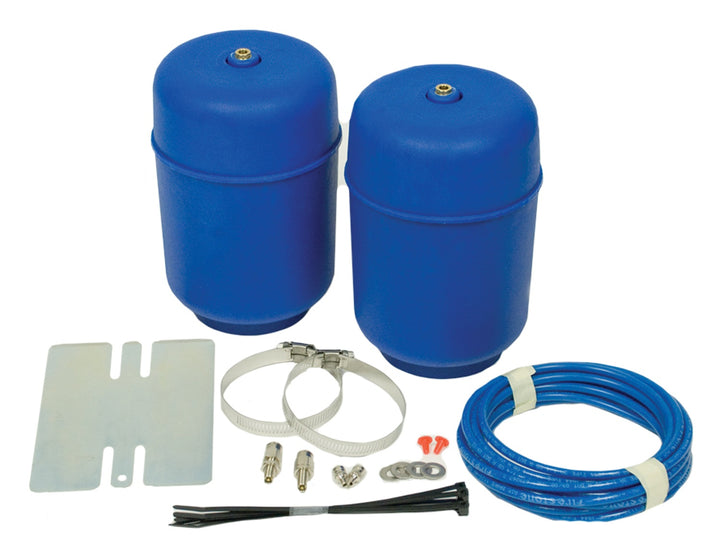 Ride-Rite Suspension Leveling Kit