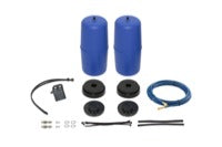 Firestone Coil-Rite 2019-2020 Jeep Gladiator Air Helper Spring Kit