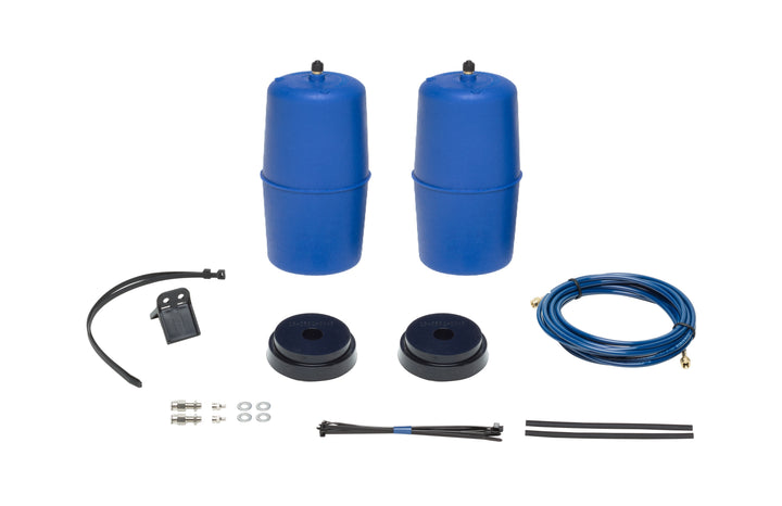Ride-Rite Suspension Leveling Kit