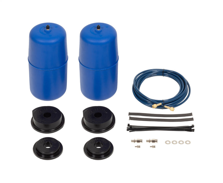 Ride-Rite Suspension Leveling Kit