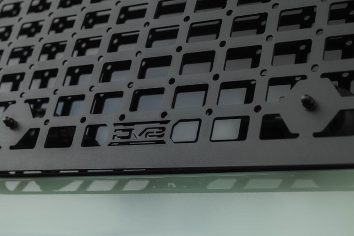 Photo - Close Up