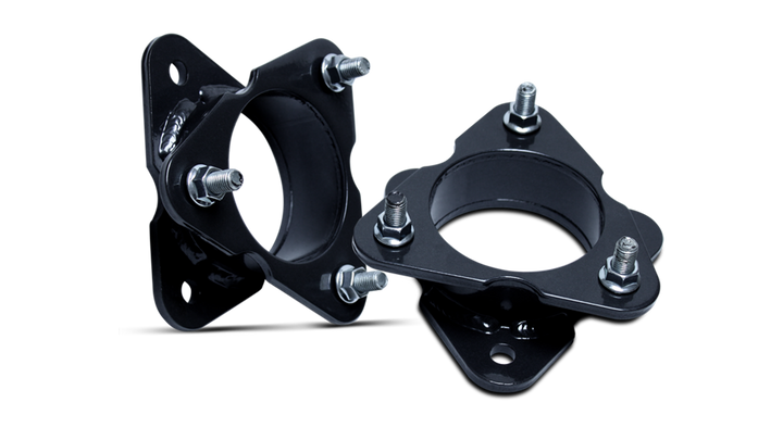 Body Armor 4X4 Strut Spacer - 50507-FD
