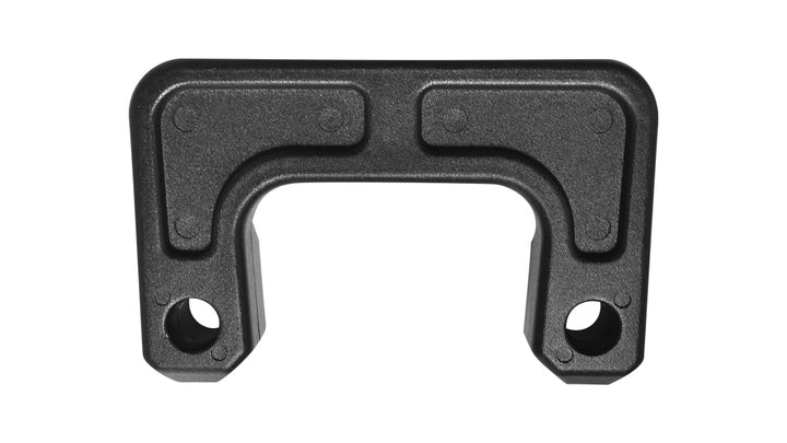 Body Armor 4X4 Leveling Kits - 50209-GM