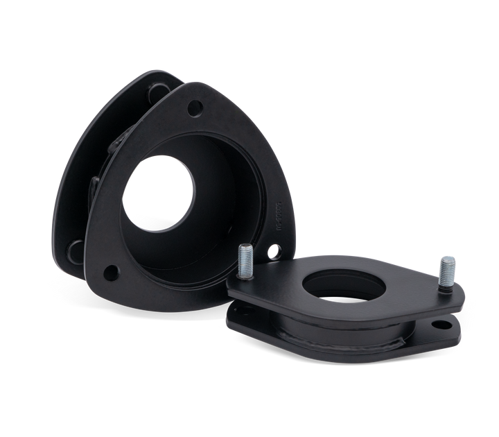Body Armor 4X4 Leveling Kit - 50306-SU