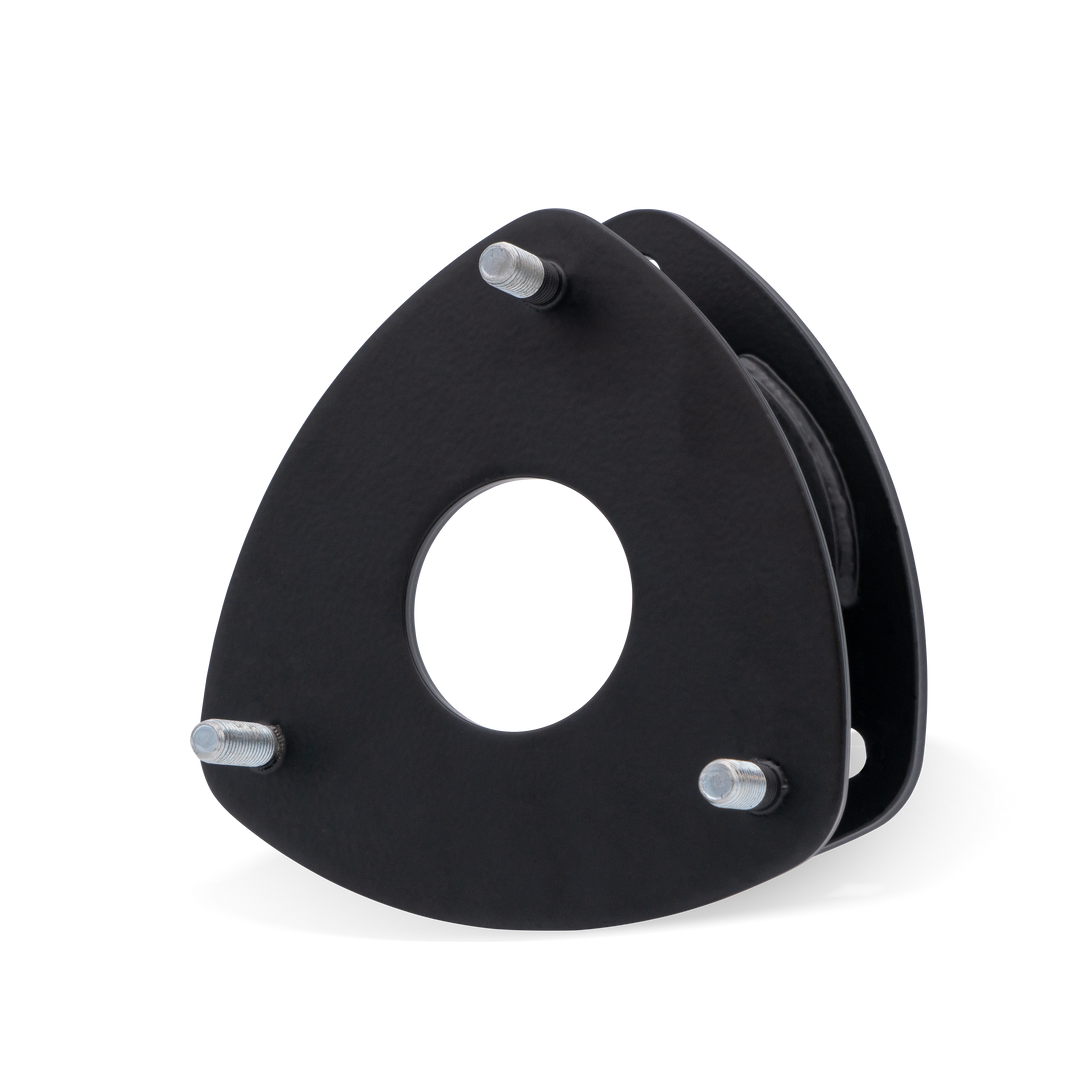Body Armor 4X4 Leveling Kit - 50307-SU