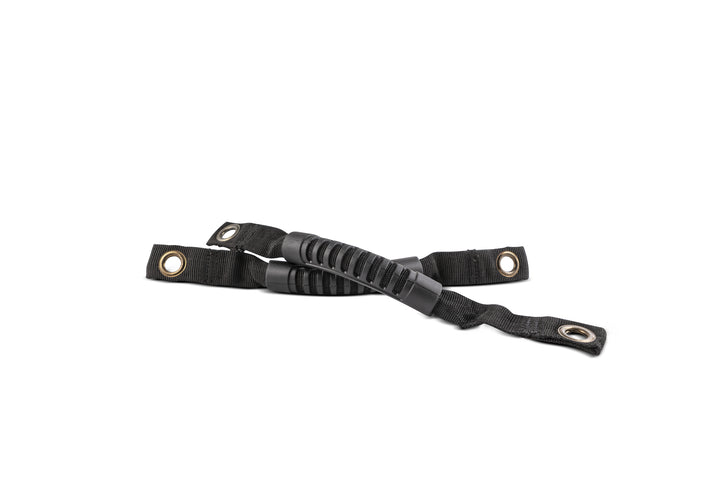 Body Armor 4X4 Multi-Point Handle - 5143