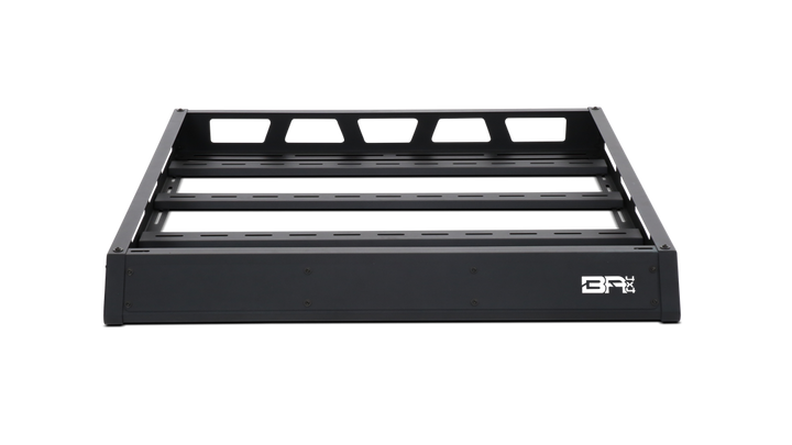 Body Armor 4X4 Roof Rack - 5160
