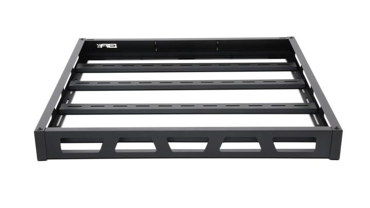 Body Armor 4X4 Roof Rack - 5160