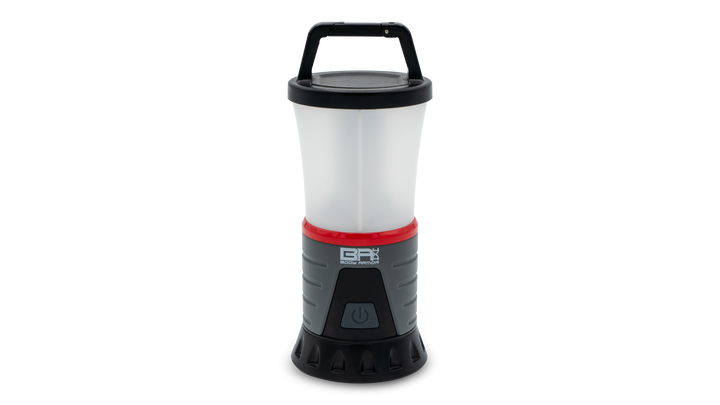 Body Armor 4X4 Lantern - 5169