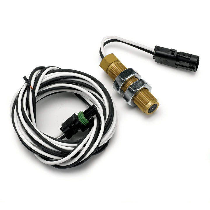 MAGNETIC TRIGGER RPM REPLACEMENT FOR 