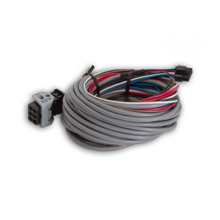 WIRE HARNESS EXTENSION 25FT. WIDEBAND AIR / FUEL RATIO PRO