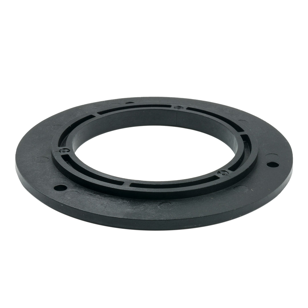 2 5/8 In. TO 2 1/16 In. GAUGE ADAPTER BLACK