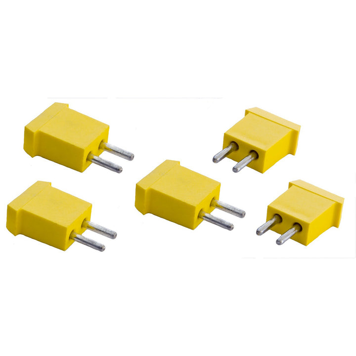 RPM CHIP KIT 9K RPM FOR PRO SHIFT INCL. 9K 9.2K 9.4K 9.6K &amp; 9.8K