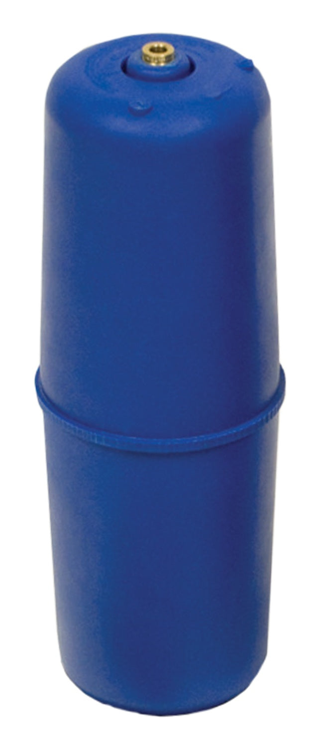 Ride-Rite Air Suspension Helper Spring