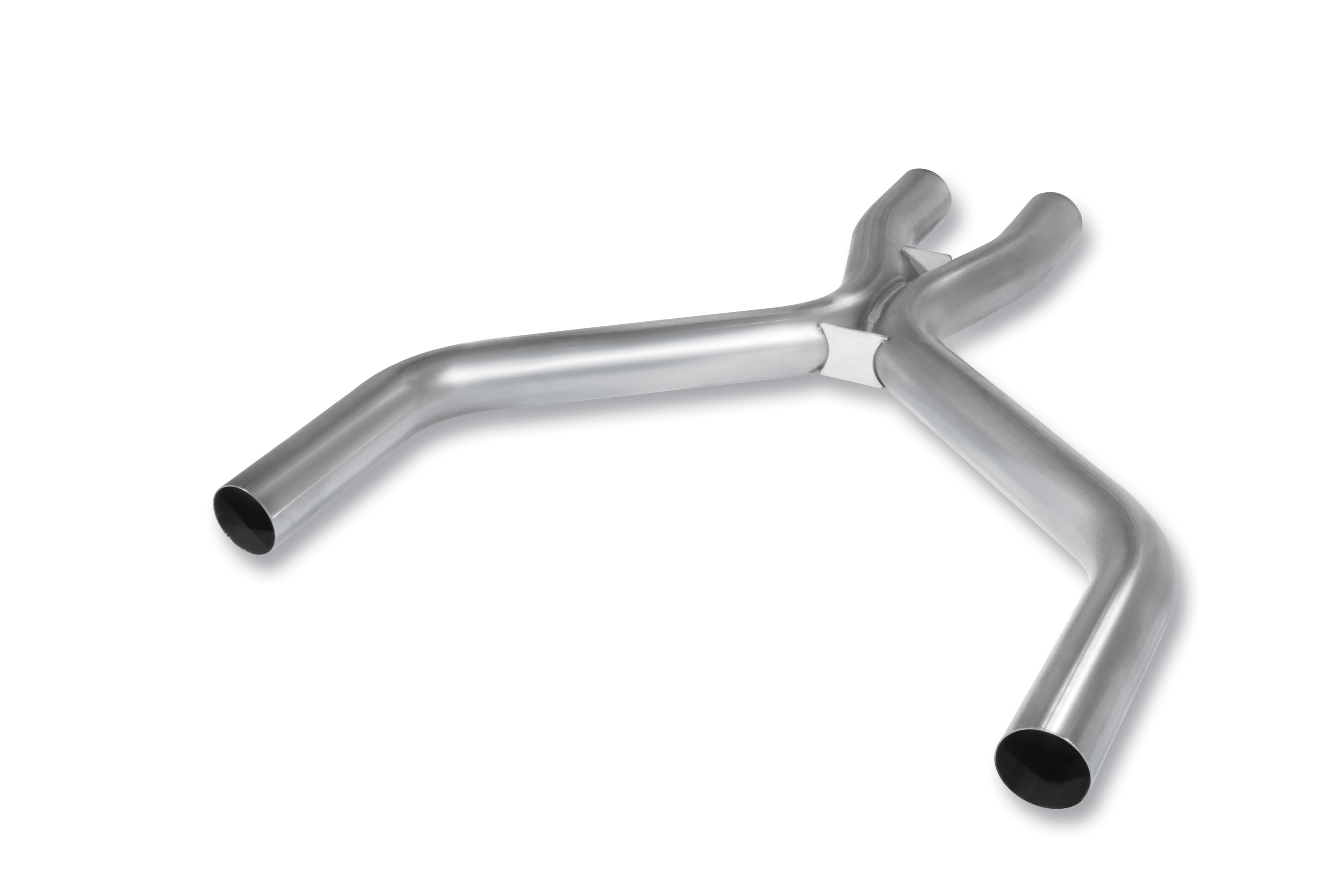 Connection Pipes - Y-Pipe – NoLimit Accessories Inc.