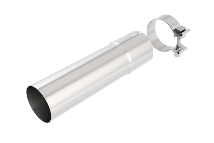 2011-2014 Ford F-150 Extension Pipe Part 