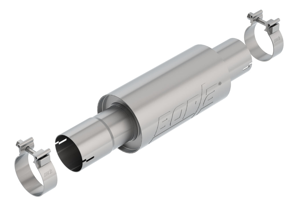2019-2024 Ram 1500 Resonator