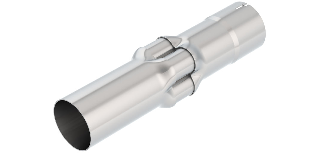 2019-2024 Chevrolet Silverado 1500/ GMC Sierra 1500 Optional In.ATAK In. Polyphonic Harmonizer