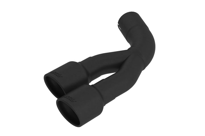 2020-2026 Jeep Gladiator JT Tip Assembly Part 
