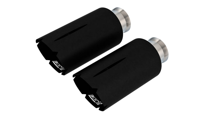 Borla 2021-2024 Ram TRX Tip Kit Part 