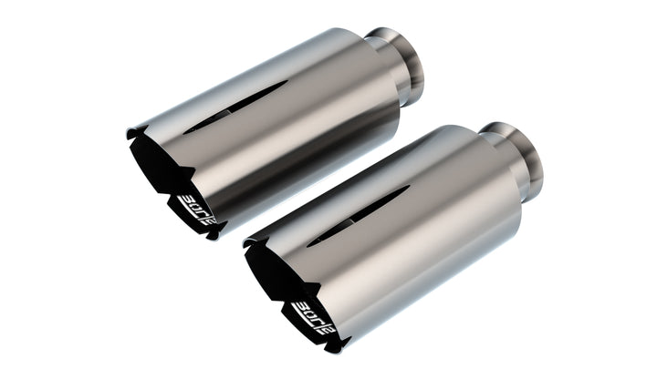 2022-2024 Ram TRX Tip Kit