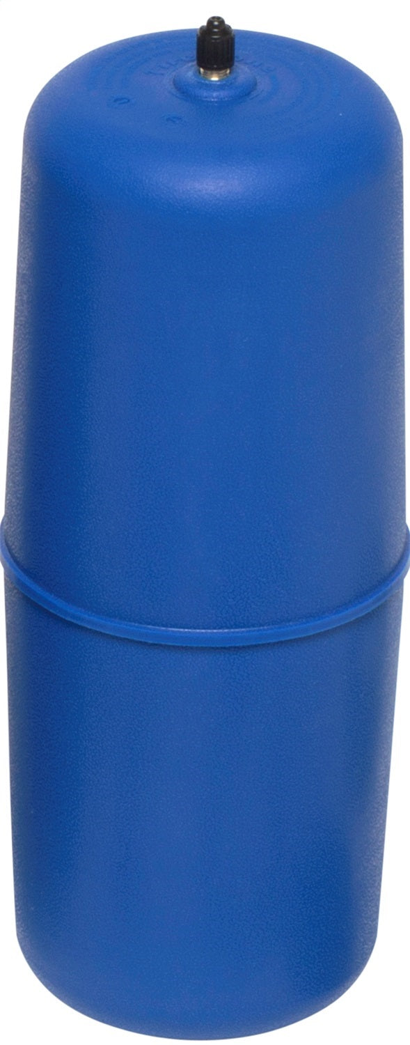 Ride-Rite Air Suspension Helper Spring